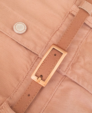 The Weekend Bliss Romper