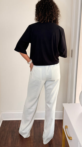 The Camille Pants