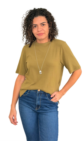 The Everywhere Shirt