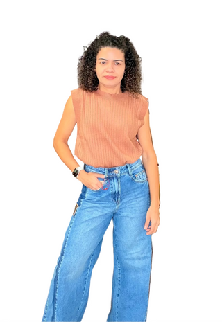 The Simply You Shirt