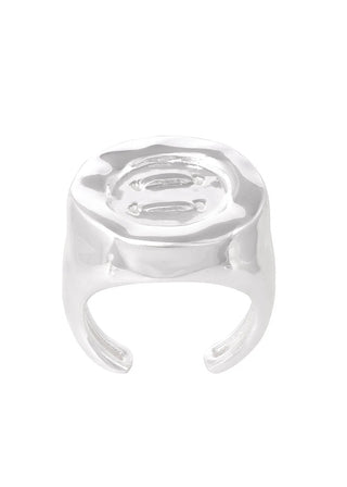 Brinco de mistura orgânica