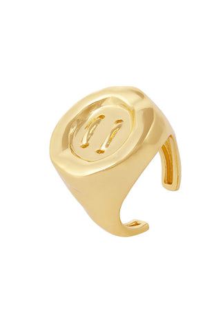 Pendiente de mezcla orgánica