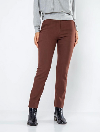 The Malu Tailored Trousers
