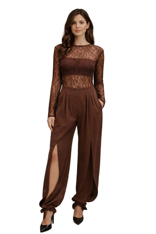 Aladdin Pants