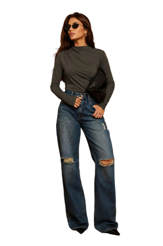 Maitê Jeans