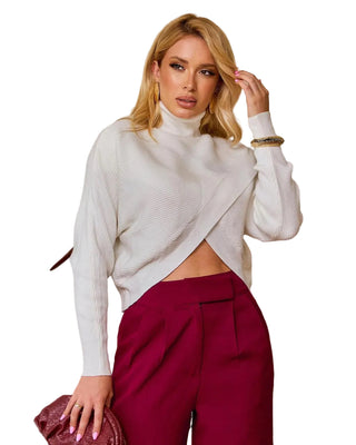 Carla Blouse
