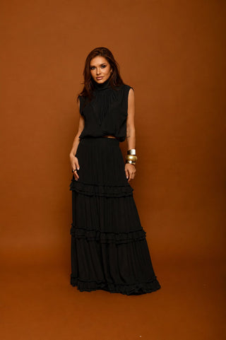 Lorena Skirt