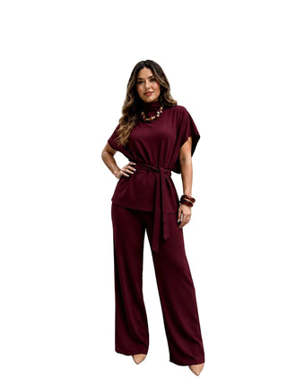 Pietre Luxury Set