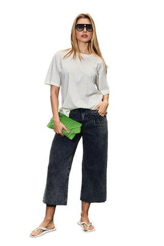 T-Shirt – Brazil