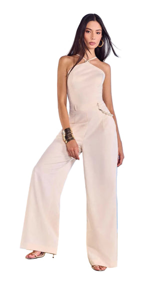 Sophia Jumpsuit
