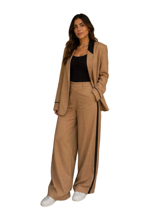 Maria Premium Blazer
