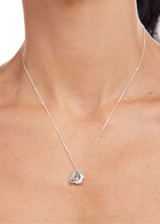 Colar Eixo