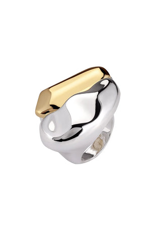 Múltipla Ring