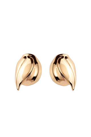 Canto Borogodó Earrings