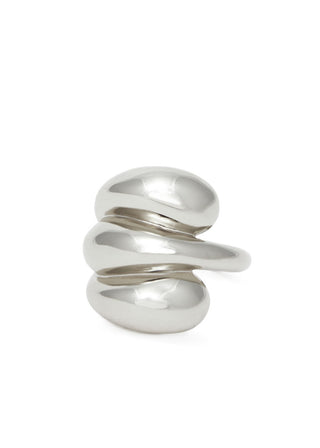 Conquista Ring