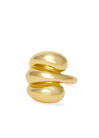 Conquista Ring