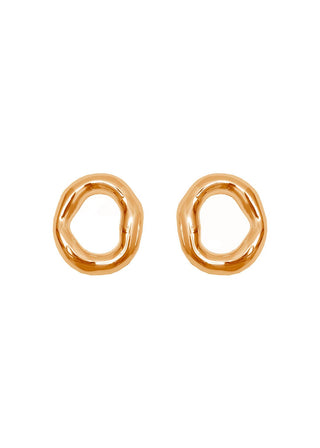 Clarear Earrings