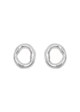 Clarear Earrings