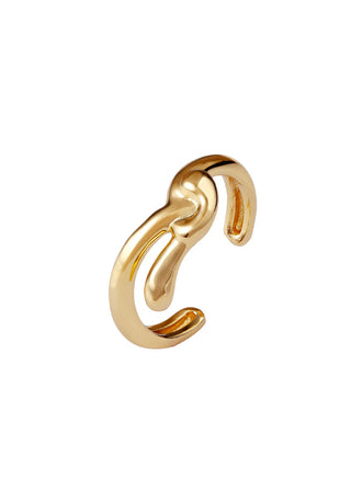 The Anel Nó Fino Blend