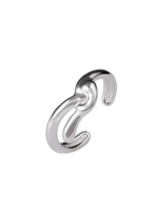 The Anel Nó Fino Blend