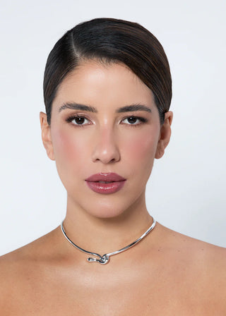 The Aro Nó Fino Blend