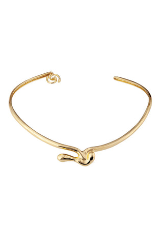 The Aro Nó Fino Blend