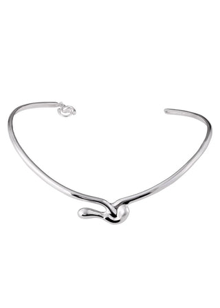 The Aro Nó Fino Blend