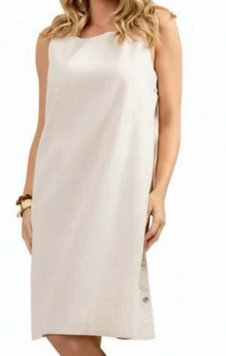 The Livia Dress