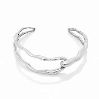 Aro Antítese Choker