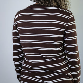 The Manga Long Sleeve