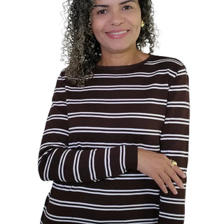 The Manga Long Sleeve